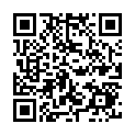 C&oacute;digo QR con el enlace al titular La 