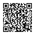 C&oacute;digo QR con el enlace al titular Un herido al volcar un remolque en Villadangos del PÃ¡ramo