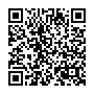 C&oacute;digo QR con el enlace al titular Carolina logra el pasaporte para Londres 2012