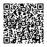 C&oacute;digo QR con el enlace al titular Herido grave un varÃ³n de 38 aÃ±os al volcar un remolque y caerle encima en Villadangos (LeÃ³n)