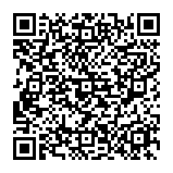 C&oacute;digo QR con el enlace al titular Ene.Museo Nacional de la EnergÃ­a de Ponferrada presenta su oferta turÃ­stica en Madrid en Fitur