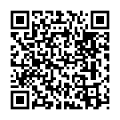 C&oacute;digo QR con el enlace al titular Mi Ãºnico deporte del aÃ±o 2011, la San Silvestre.
