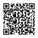 C&oacute;digo QR con el enlace al titular DiputaciÃ³n quiere reunirse con SilvÃ¡n por los parques de bomberos