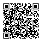 C&oacute;digo QR con el enlace al titular El alcalde que no quiso ser polÃ­tico