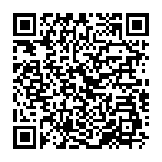 C&oacute;digo QR con el enlace al titular Rajoy promete avalar a las comunidades con problemas