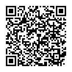 C&oacute;digo QR con el enlace al titular El Gobierno plantea crear una lÃ­nea ICO para las comunidades