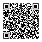 C&oacute;digo QR con el enlace al titular Un varÃ³n de 38 aÃ±osÂ resulta herido grave al caerle encima un remolque que volcÃ³