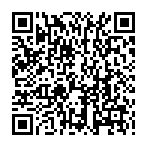 C&oacute;digo QR con el enlace al titular Carolina: 