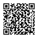 C&oacute;digo QR con el enlace al titular LM intenta permutar el ERE de extinciÃ³n a uno temporal para postventa