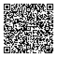 C&oacute;digo QR con el enlace al titular El ComitÃ© de LM se acogerÃ¡ a una clÃ¡usula para permutar el ERE de extinciÃ³n a uno temporal para postventa