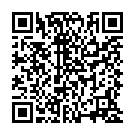 C&oacute;digo QR con el enlace al titular El oficio del lÃ­der