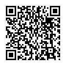 C&oacute;digo QR con el enlace al titular Los animales de Cacabelos acuden a recibir la bendiciÃ³n de San Antonio