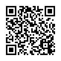 C&oacute;digo QR con el enlace al titular Colores del frÃ­o