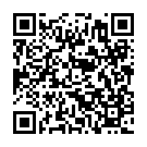 C&oacute;digo QR con el enlace al titular 'OperaciÃ³n Spark'