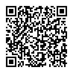 C&oacute;digo QR con el enlace al titular Elmar rechaza 