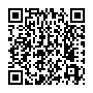 C&oacute;digo QR con el enlace al titular Atraco de pelÃ­cula en Valladolid