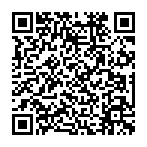 C&oacute;digo QR con el enlace al titular EnfermerÃ­a impedirÃ¡ por instrusismo que los tÃ©cnicos de laboratorio asuman sus funciones