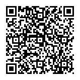 C&oacute;digo QR con el enlace al titular Los animales bercianos, tambiÃ©n reciben bendiciÃ³n