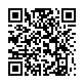 C&oacute;digo QR con el enlace al titular Strangers In LeÃ³n