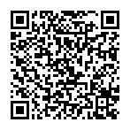 C&oacute;digo QR con el enlace al titular Fallece un varÃ³n de 38 aÃ±os al volcar un remolque y caerle encima en Villadangos (LeÃ³n)