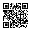 C&oacute;digo QR con el enlace al titular Raquel