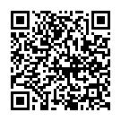 C&oacute;digo QR con el enlace al titular Inkling el futuro del libro de texto
