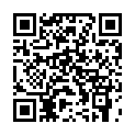 C&oacute;digo QR con el enlace al titular Joaqu&iacute;n Merayo Teijelo nos dej&oacute;