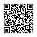C&oacute;digo QR con el enlace al titular La belleza....1Âª Parte