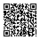 C&oacute;digo QR con el enlace al titular EL VÃNCULO LEONÃ‰S (LXXXVII): CIUDADANO L
