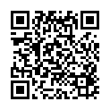 C&oacute;digo QR con el enlace al titular La calle era suya