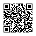 C&oacute;digo QR con el enlace al titular La belleza....1ª Parte