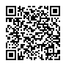 C&oacute;digo QR con el enlace al titular Nos van a censurar hasta en la SOPA