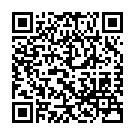 C&oacute;digo QR con el enlace al titular AsÃ­ ahorra TVE: 5.000 euros por uva para Mota e Igartiburu