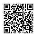 C&oacute;digo QR con el enlace al titular HOY, Gorka Maneiro / Cerrar las &ldquo;embajadas&rdquo; vascas