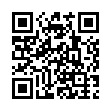 C&oacute;digo QR con el enlace al titular PaÃ­s de locos