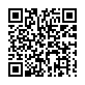 C&oacute;digo QR con el enlace al titular Â¡Paremos los desahucios!