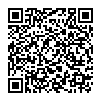 C&oacute;digo QR con el enlace al titular Piden a la Agencia Tributaria que investigue las cuentas de la Infanta Cristina