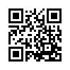 C&oacute;digo QR con el enlace al titular El alcalde que no quiso ser polÃ­tico