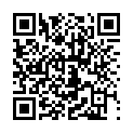 C&oacute;digo QR con el enlace al titular La calle era suya