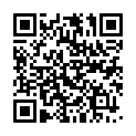C&oacute;digo QR con el enlace al titular Join Our Censorship Protest!