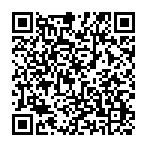 C&oacute;digo QR con el enlace al titular <span>Detienen a una ponferradina en Albacete por la muerte de su hijo de dos aÃ±os</span>
