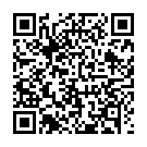 C&oacute;digo QR con el enlace al titular <span>El crimen de Marta cumple un aÃ±o sin recuperar todas las joyas</span>