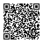 C&oacute;digo QR con el enlace al titular <span><div align=center>LeÃ³n llega a La Meca del AVE</div></span>