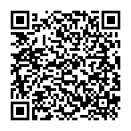 C&oacute;digo QR con el enlace al titular Los espacios naturales no tendrÃ¡n barreras que impidan la movilidad