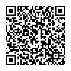 C&oacute;digo QR con el enlace al titular <span>Alcaldes y militantes preparan una tercera vÃ­a para el PSOE leonÃ©s</span>