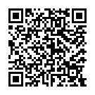 C&oacute;digo QR con el enlace al titular Objetivo cumplido: Londres 2012