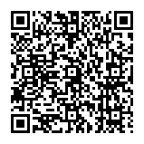 C&oacute;digo QR con el enlace al titular <span>Ponferrada debe pagar 700.000â‚¬ por los terrenos de la media glorieta de El Rosal</span>