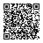 C&oacute;digo QR con el enlace al titular LeÃ³n registra 4.000 casos mÃ¡s de cÃ¡ncer en 2011
