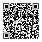 C&oacute;digo QR con el enlace al titular La DiputaciÃ³n exige a la Junta que solucione la falta de bomberos