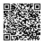C&oacute;digo QR con el enlace al titular Pasado y presente se dan la mano en la propuesta del napolitano Vinicio Momoli